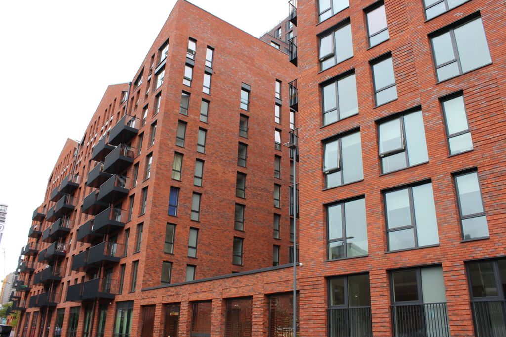 Property photo 1 of 19 Img_3331.Jpg