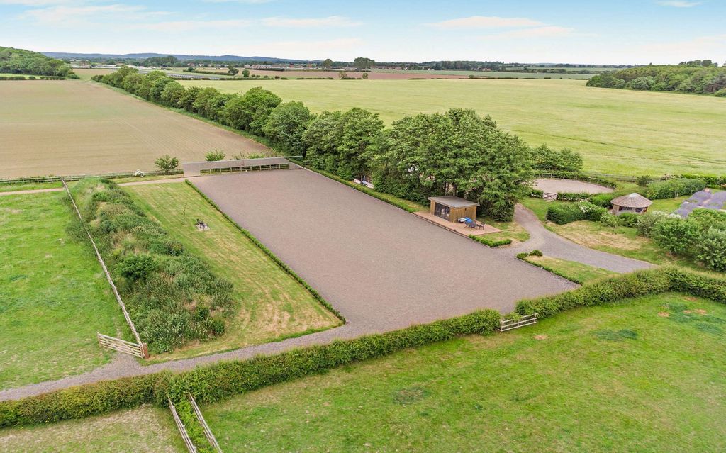 Additional image 40 of 4 bed equestrian for saleRodington, Shrewsbury, Shropshire SY4