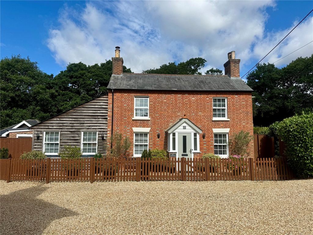 Property photo 1 of 19 Picture No. 22