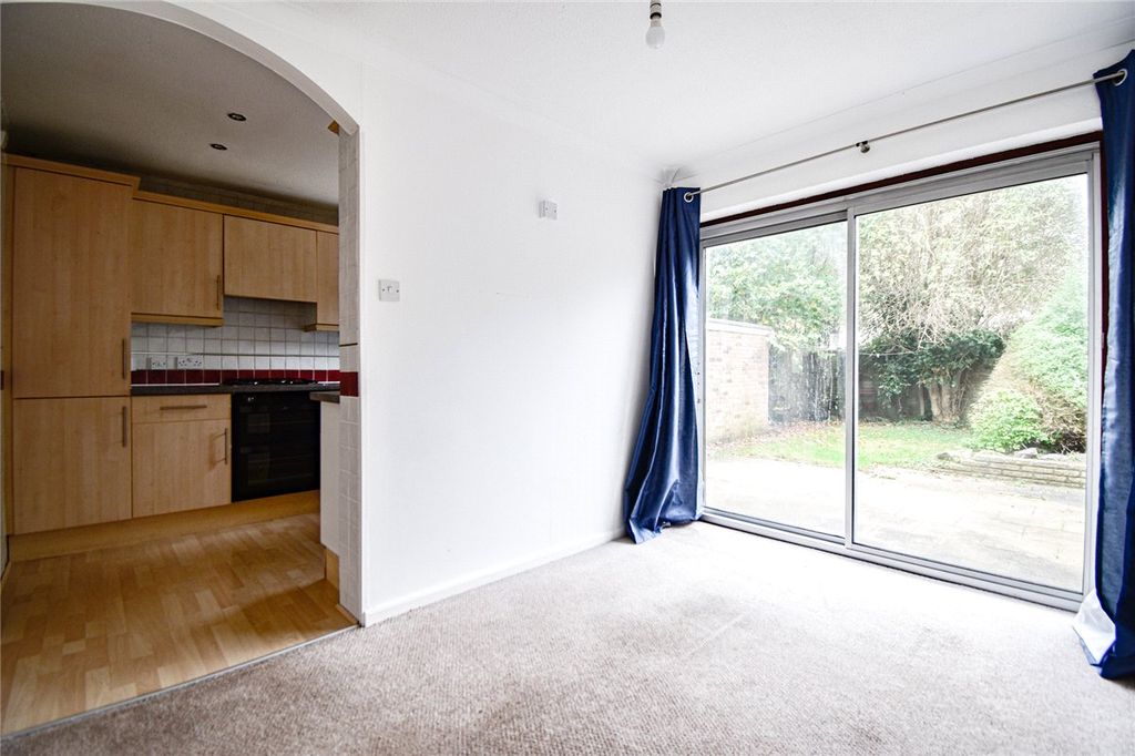 Property photo 3 of 13 Picture No. 25
