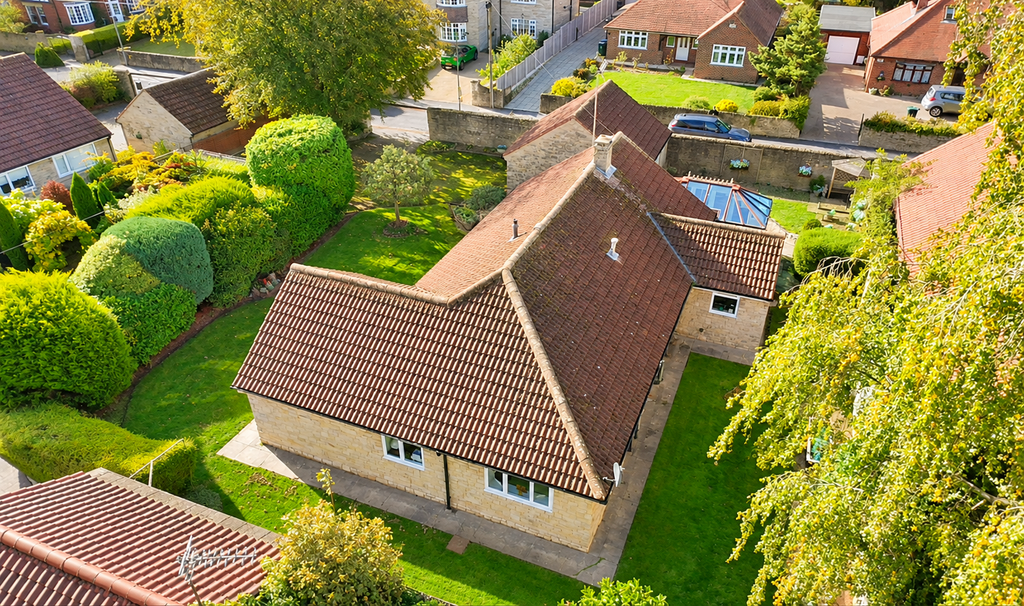 Property photo 2 of 39 2