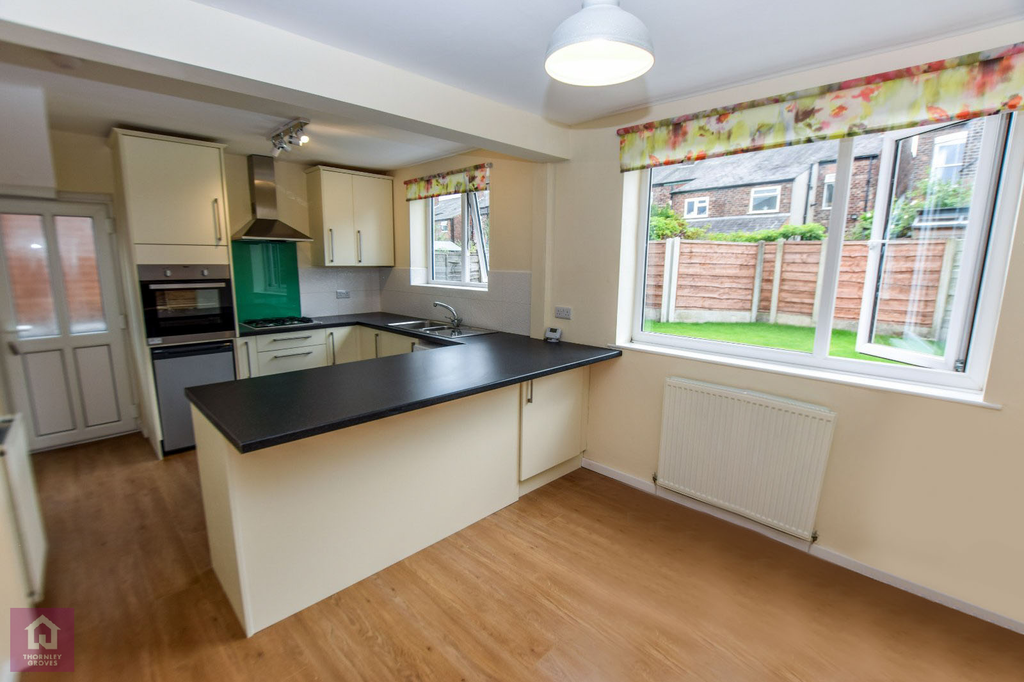 Property photo 3 of 16 Picture No. 39