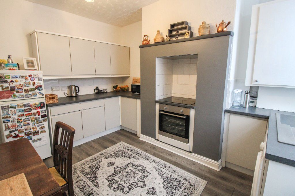 Property photo 3 of 14 Picture No. 17