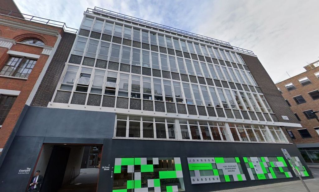 Property photo 1 of 4