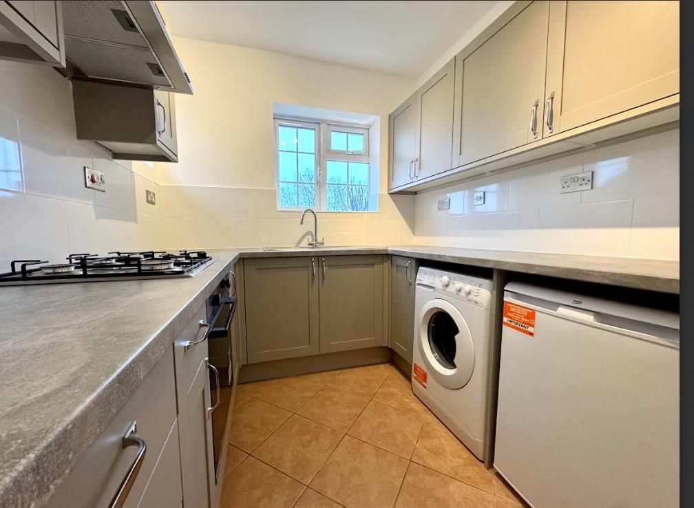 Property photo 3 of 15 Screenshot 2026-01-13 112524.Png