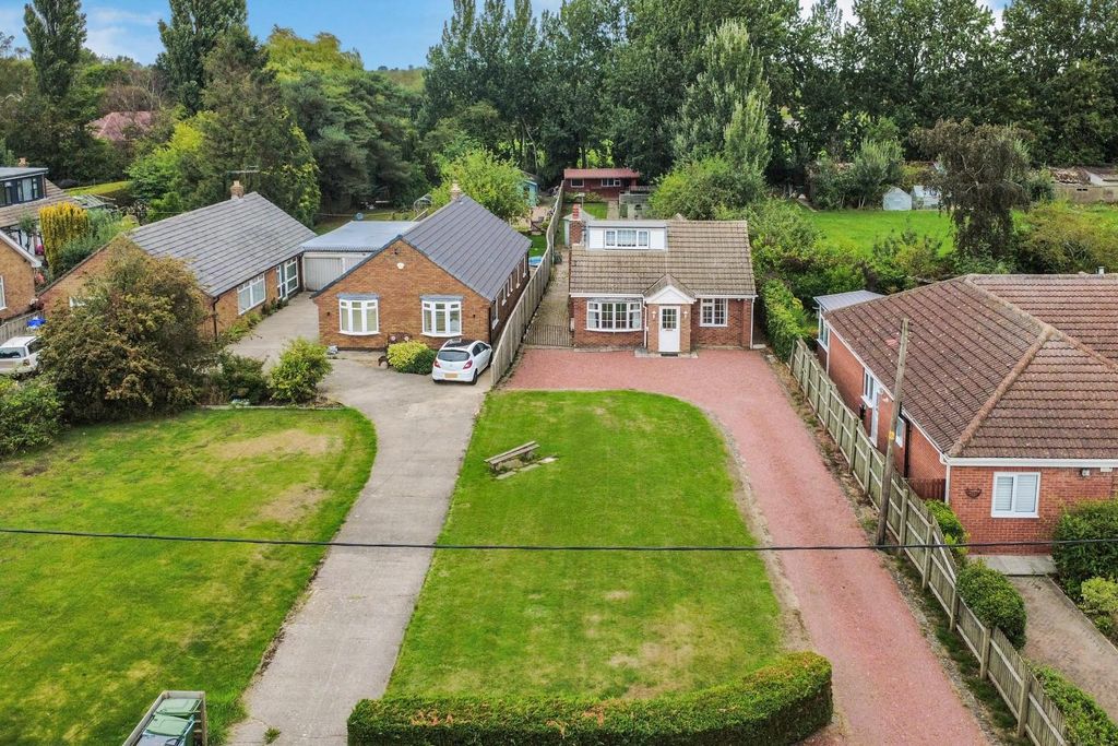 Property photo 1 of 23 Dji_Fly_20260902_105952_810_1788343566192_Photo_Op