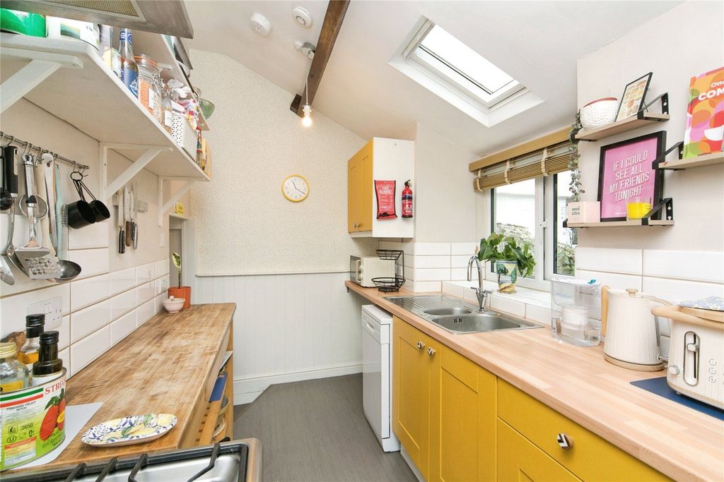 Property photo 3 of 18 Picture No. 56