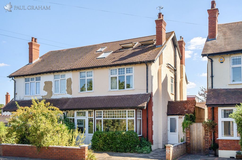 Property photo 1 of 24