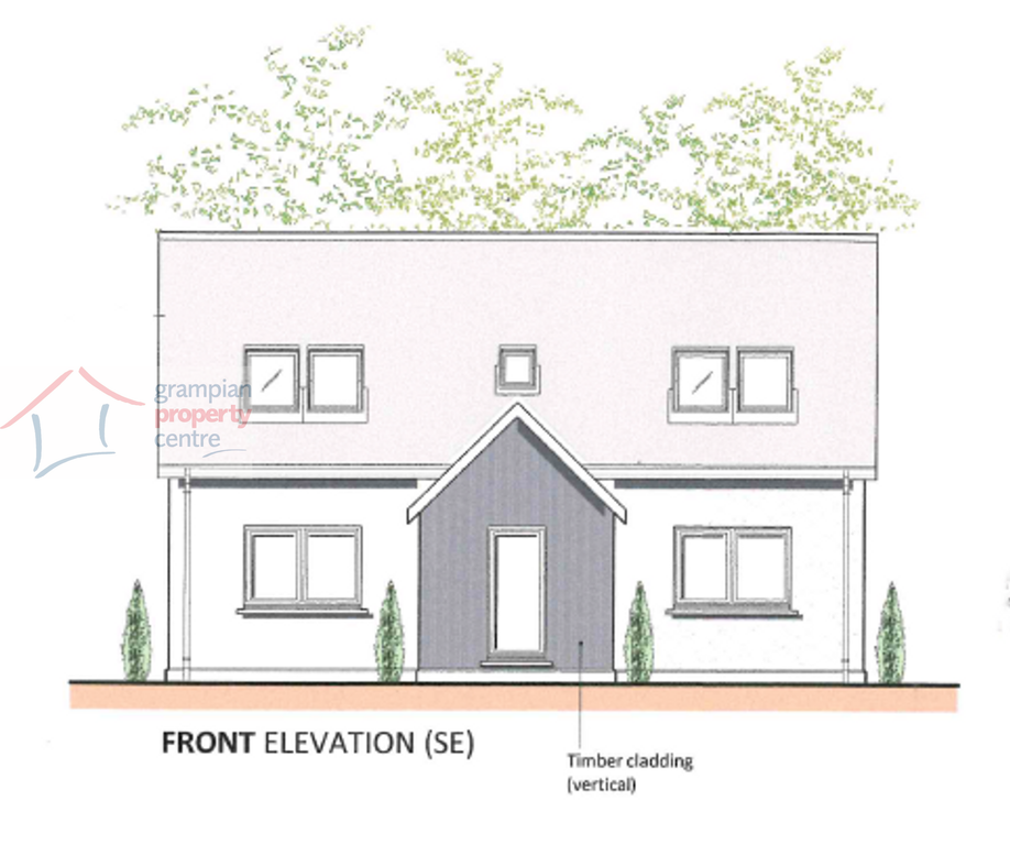 Property photo 1 of 7 Front Photo. New .Png