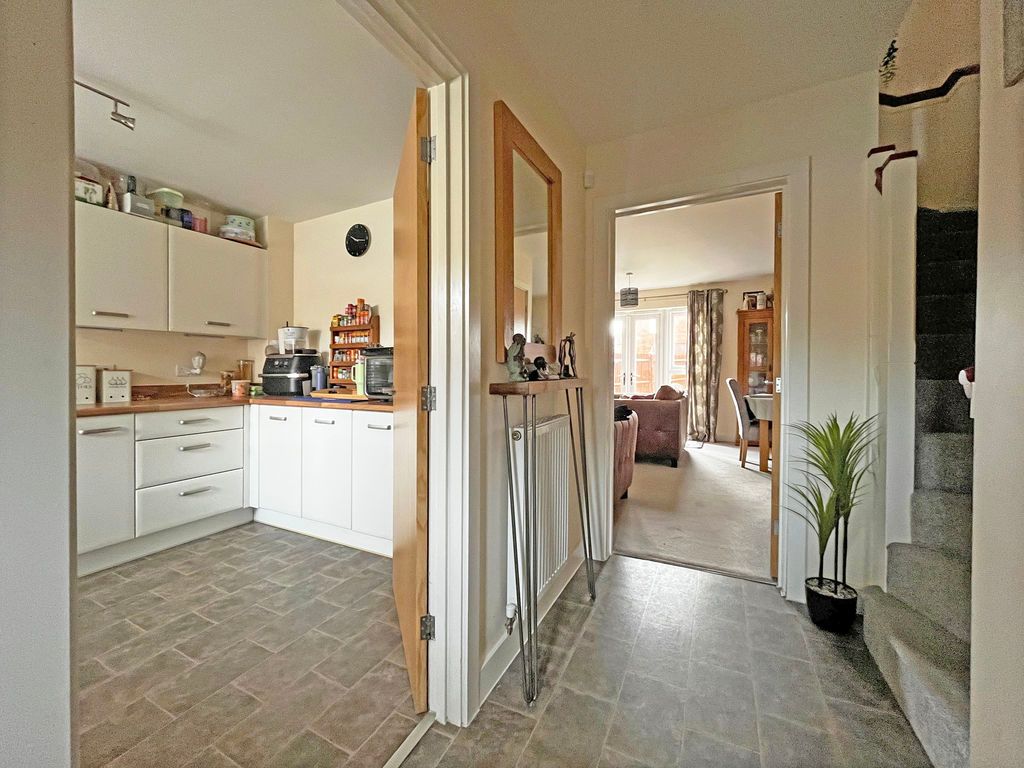 Property photo 2 of 14 Photo 10