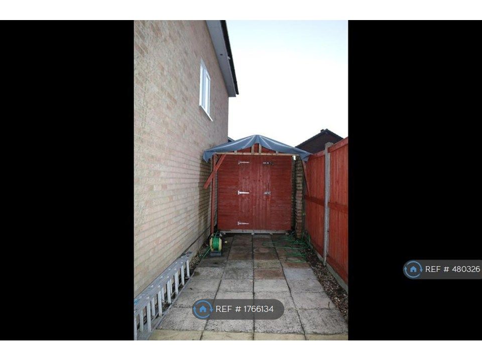 Property photo 3 of 18