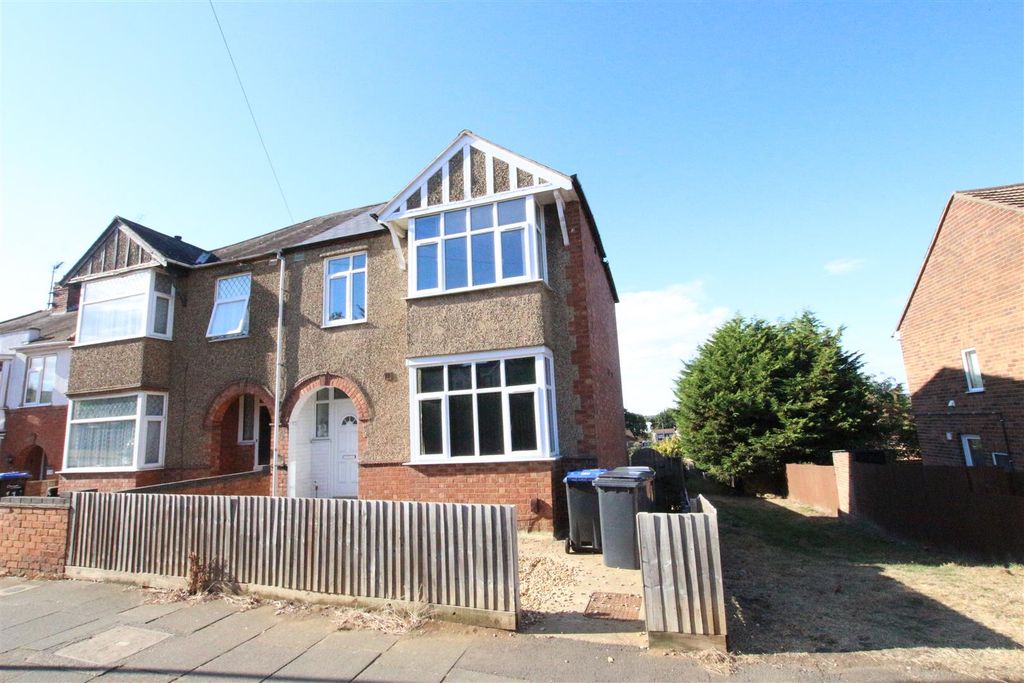Property photo 3 of 6 Img_8930.Jpg