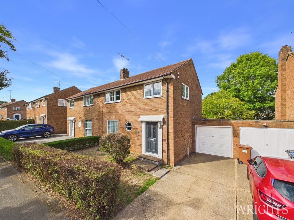 Property photo 1 of 23
