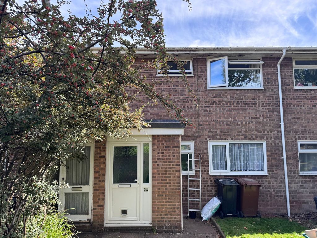 Property photo 1 of 6