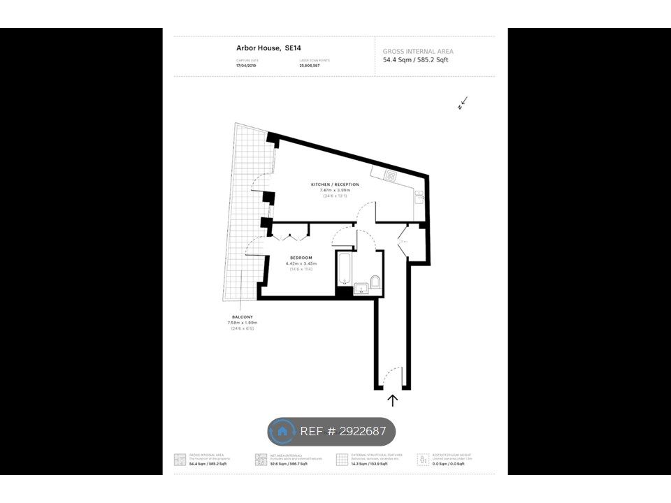 Property photo 2 of 12