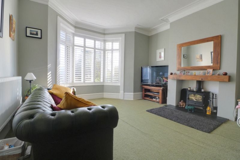 Property photo 2 of 22 Img_4297-Img_4299