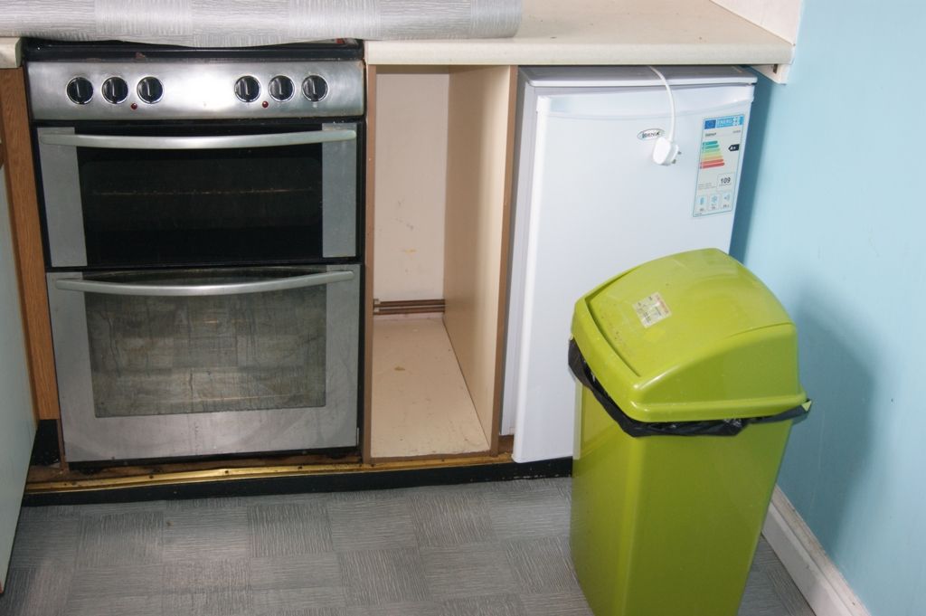 Property photo 3 of 6 Photo 3