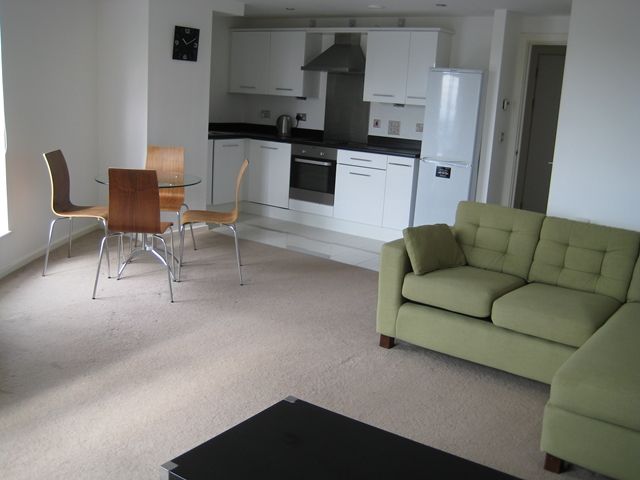 Property photo 1 of 4