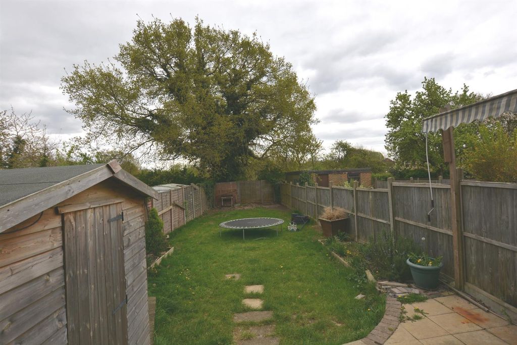 Property photo 2 of 12 Kznklkf6Iku2Ytcrbdimaw.Jpg