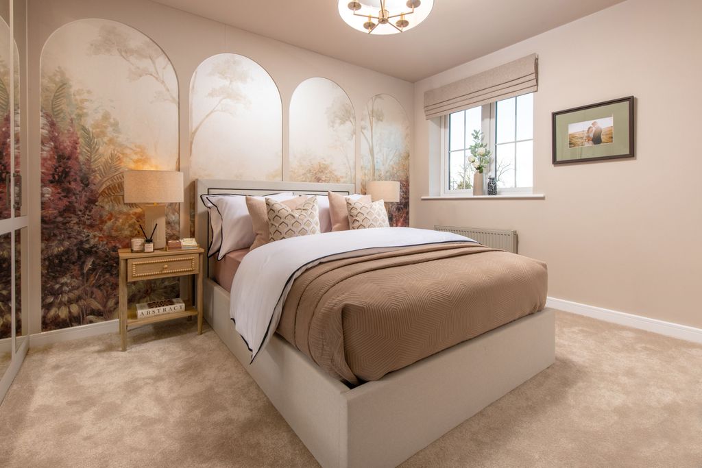 Property photo 1 of 14 Showhome Photography