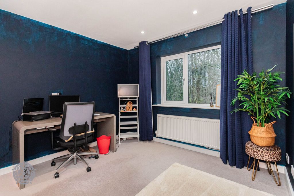 Additional image 19 of 5 bed detached house for saleHeywood Hall Road, Heywood OL10
