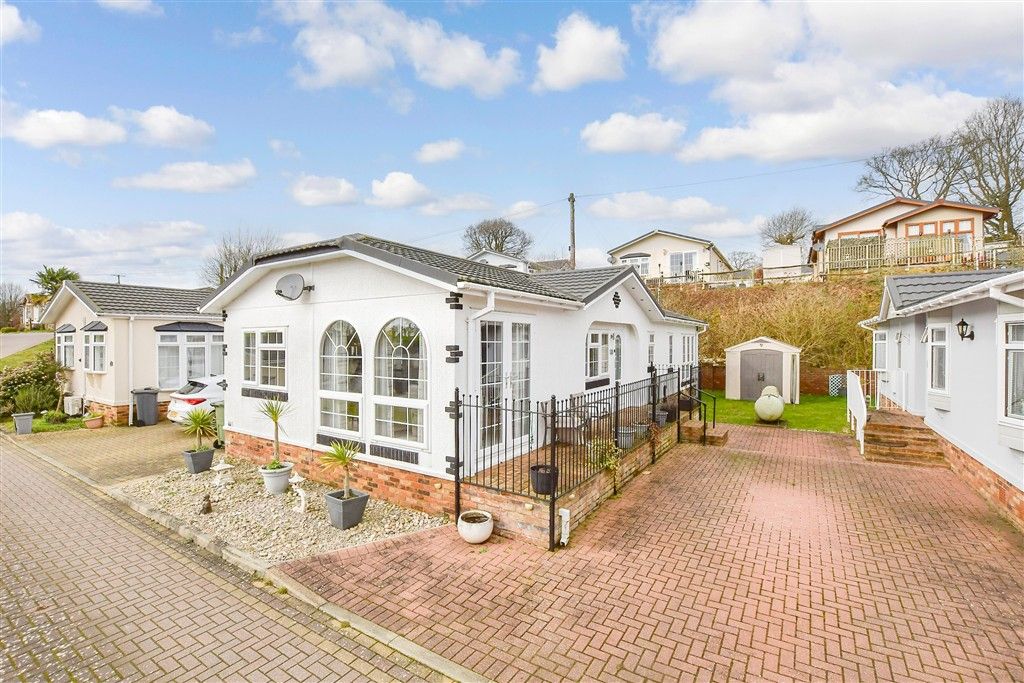 Property photo 2 of 11 External (Web)