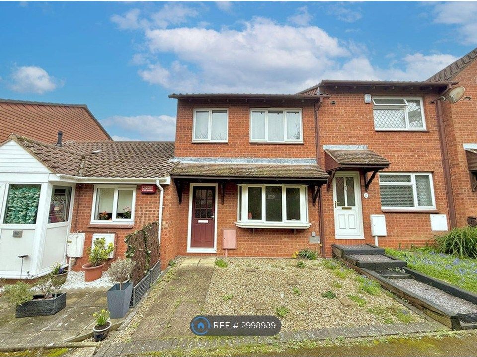 Property photo 1 of 7