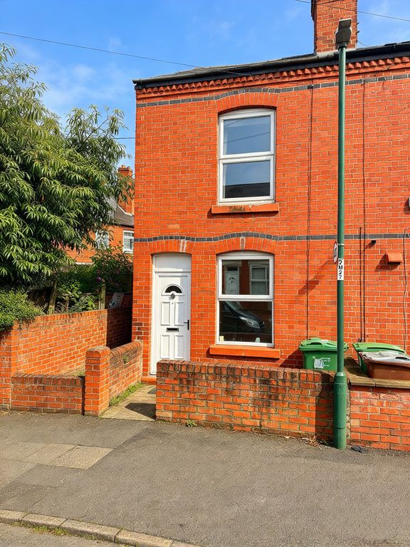 Property photo 1 of 13