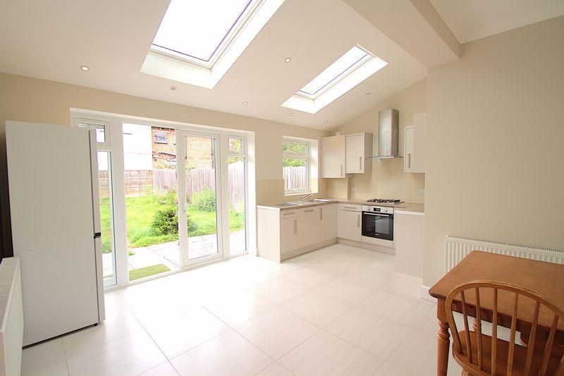 Property photo 1 of 10 Img_8584.Jpg
