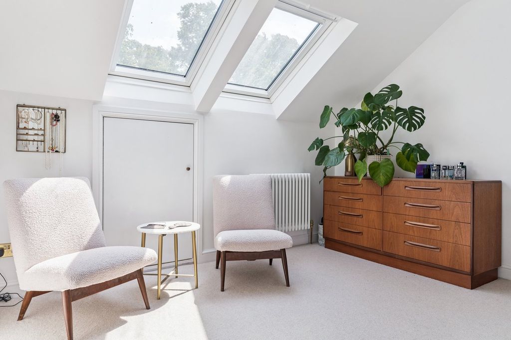 Additional image 26 of 4 bed terraced house for saleBedford Road, Hitchin SG5