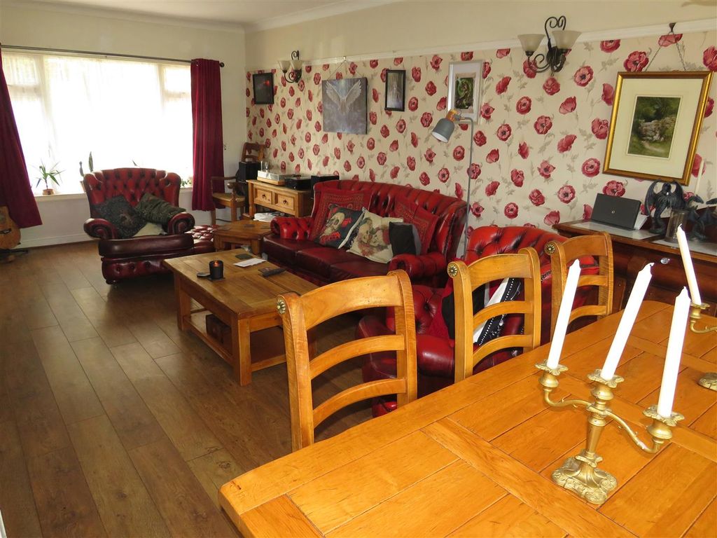 Property photo 3 of 17 Img_0771.Jpg
