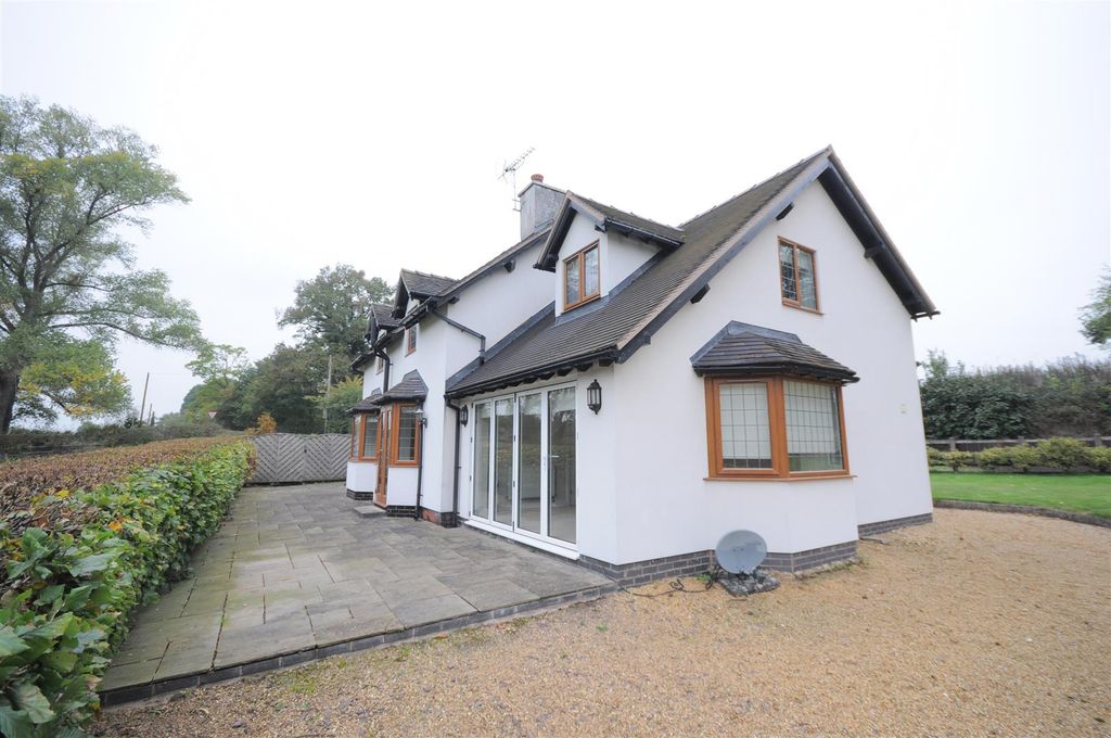 Property photo 3 of 34 Dsc_0925.Jpg