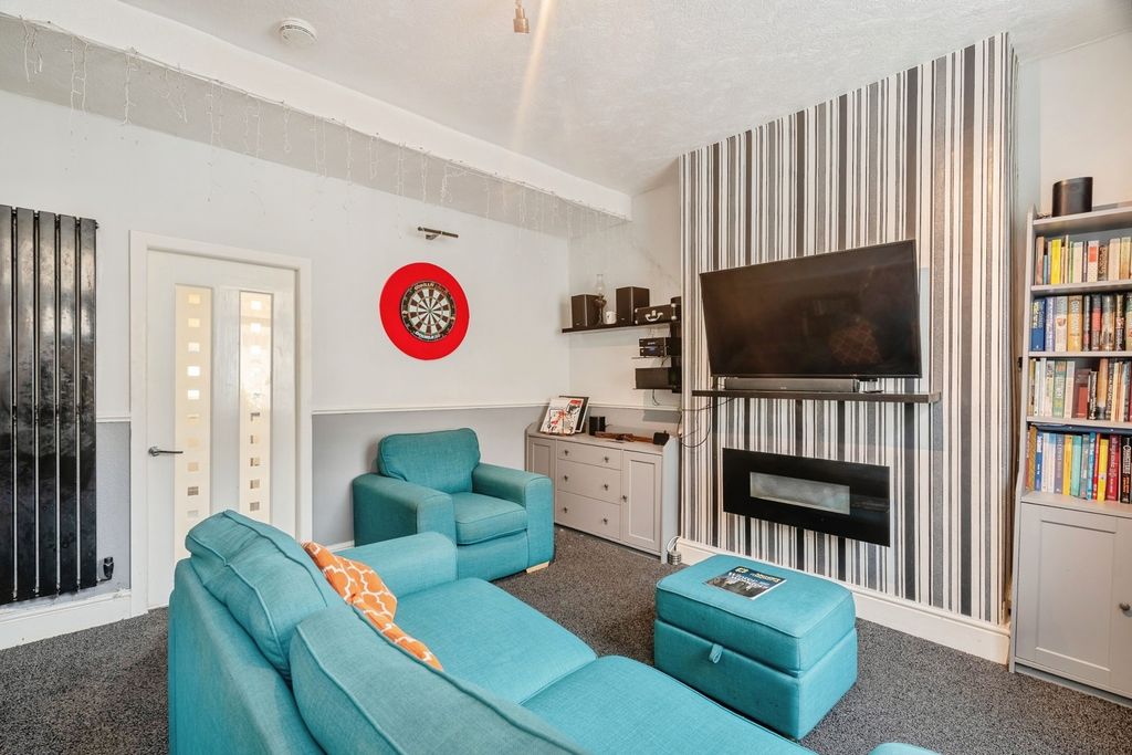 Property photo 3 of 16 Photo