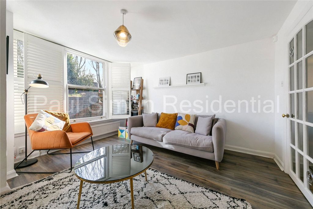 Property photo 3 of 13 Picture No. 06