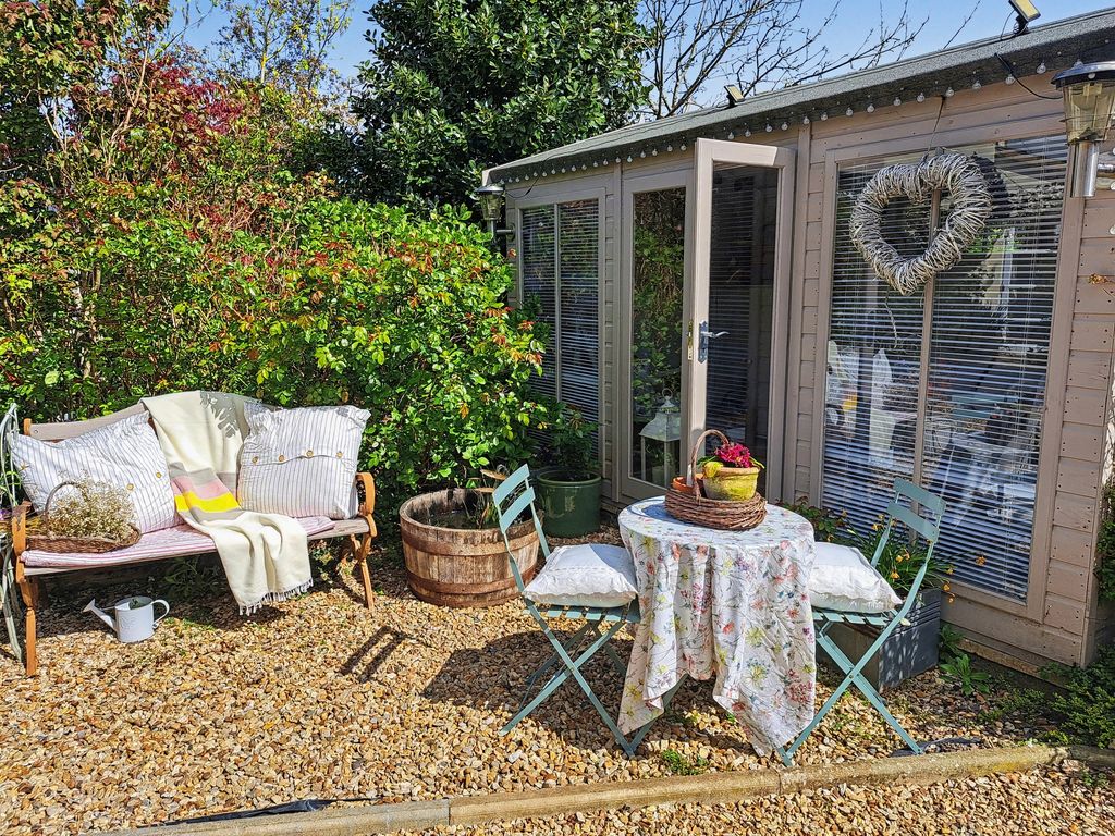 Property photo 3 of 48 20260413_132257