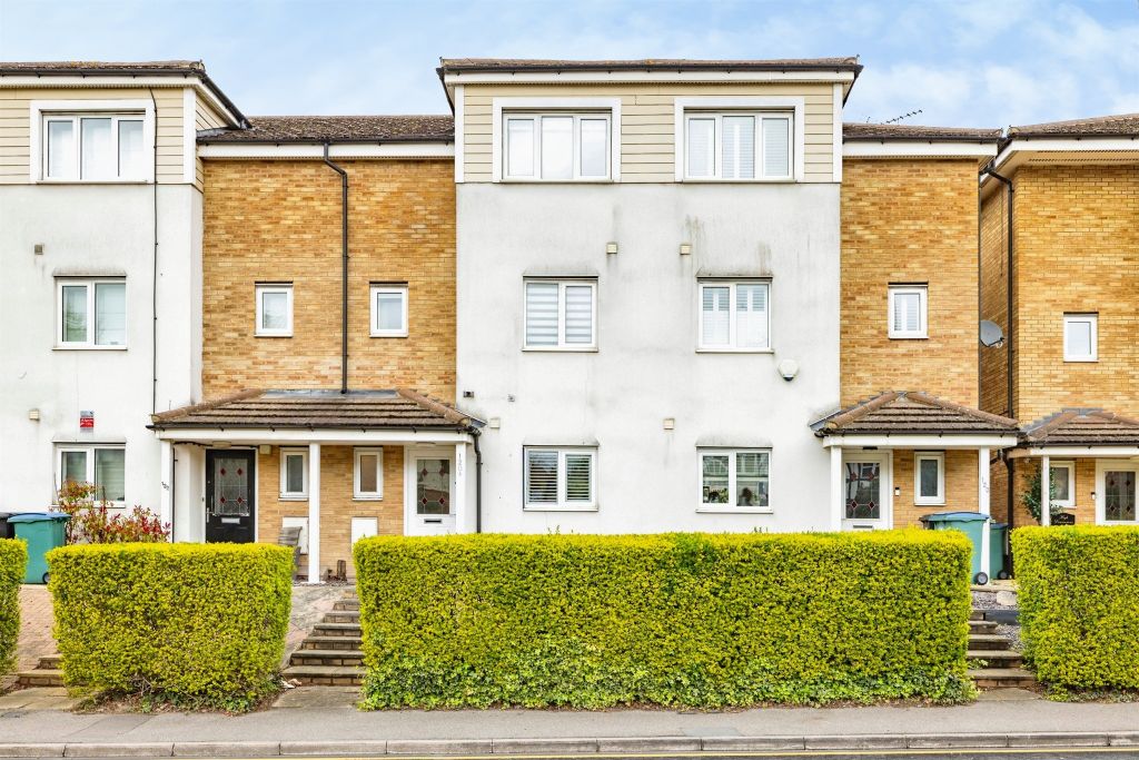 Property photo 1 of 18