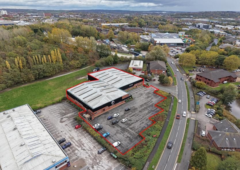 Property photo 1 of 12 Photo 1