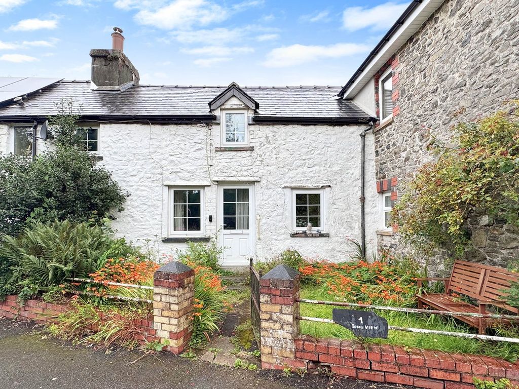 Property photo 1 of 29