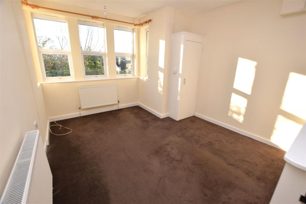 Property photo 2 of 10 Dsc_1463.Jpg