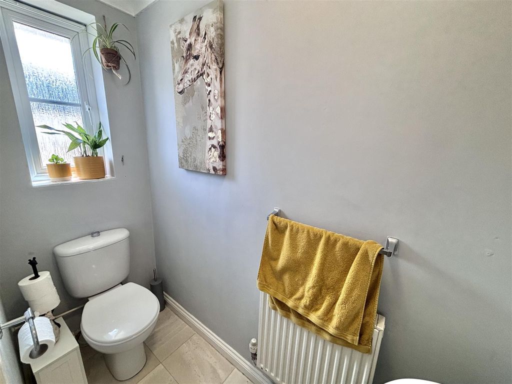 Property photo 3 of 19 Img_3029.Jpg