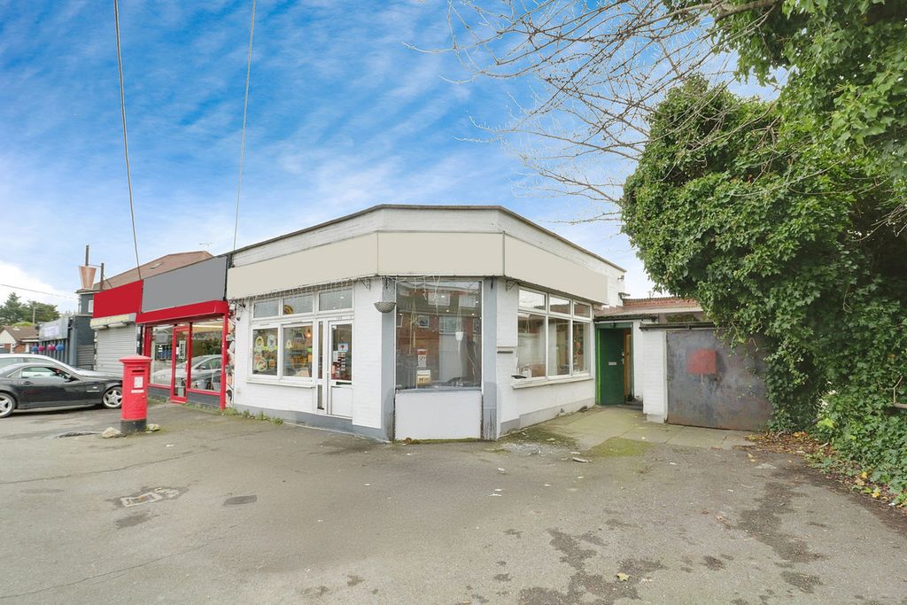 Property photo 2 of 9