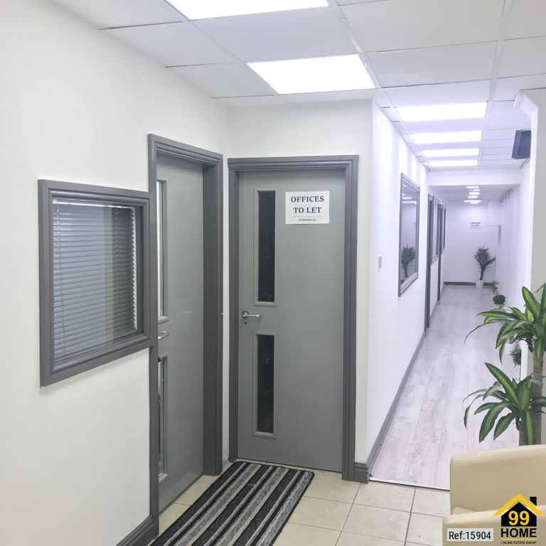 Property photo 2 of 6 Photo 1