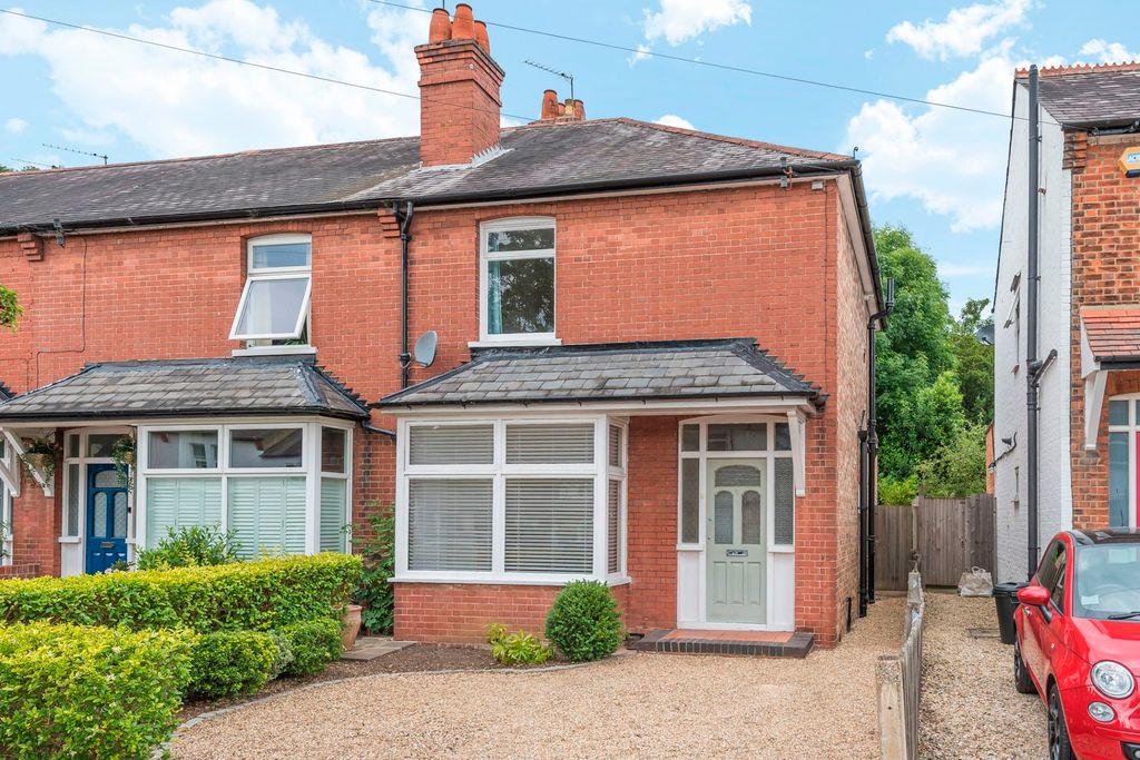 Property photo 1 of 10