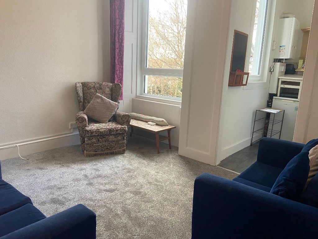 Property photo 2 of 11 Photo 2