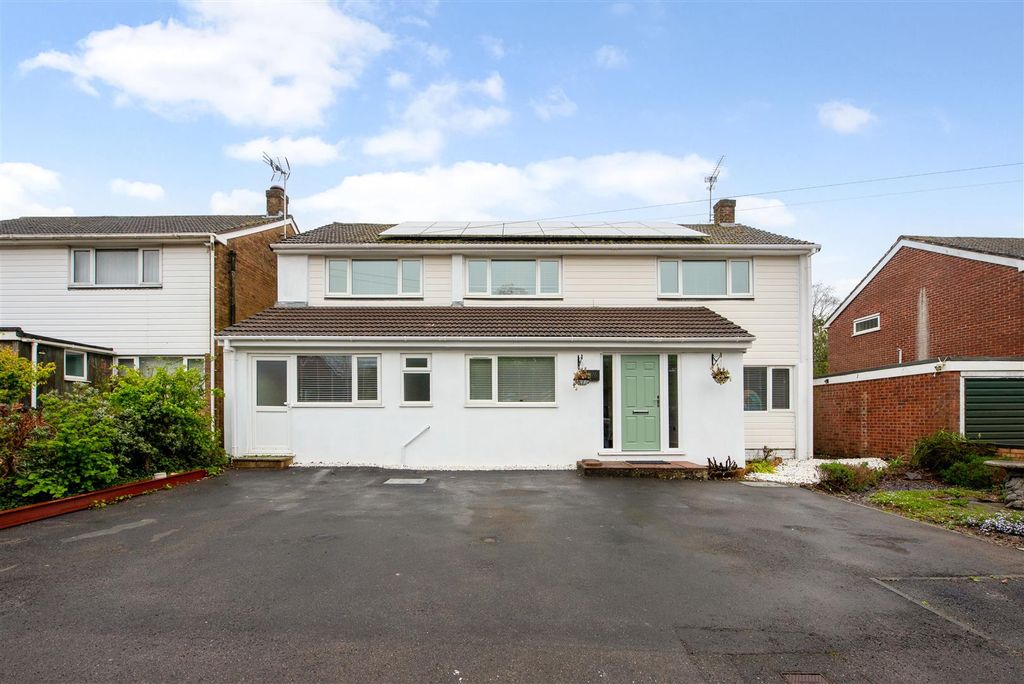 Property photo 1 of 13 Sketch_Ph19_6512502.Jpg