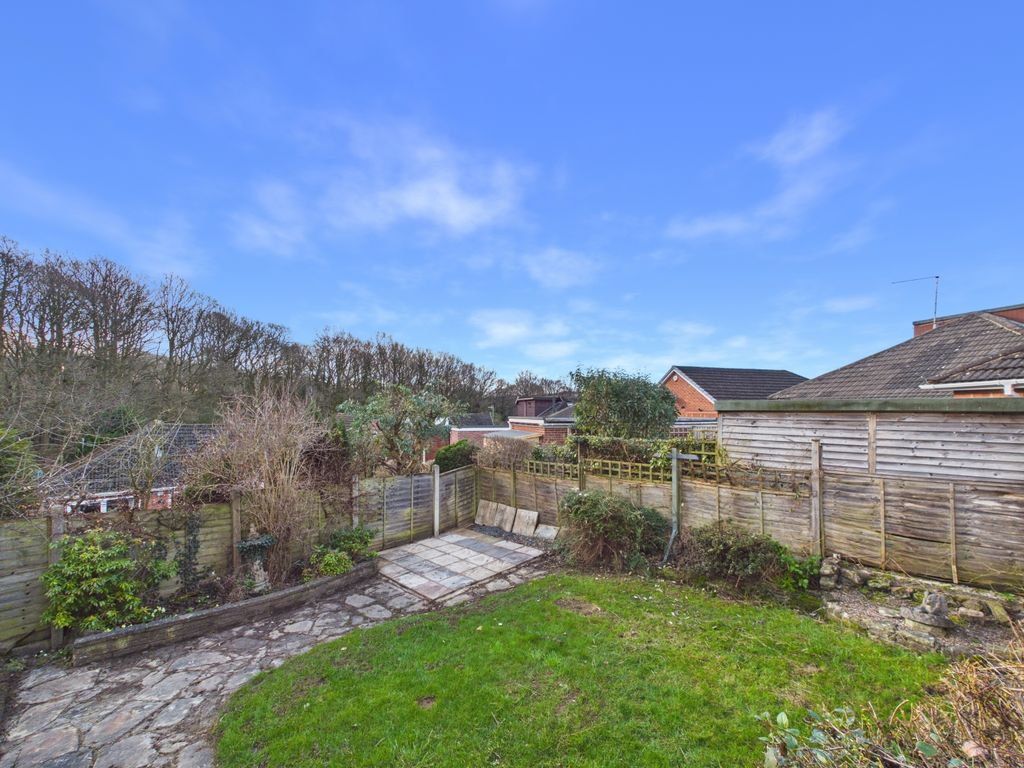 Property photo 2 of 15 Cam04789G0-Pr0045-Still016