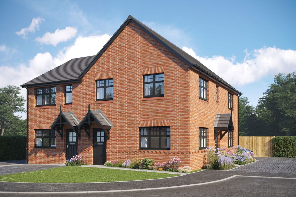 Property photo 1 of 3