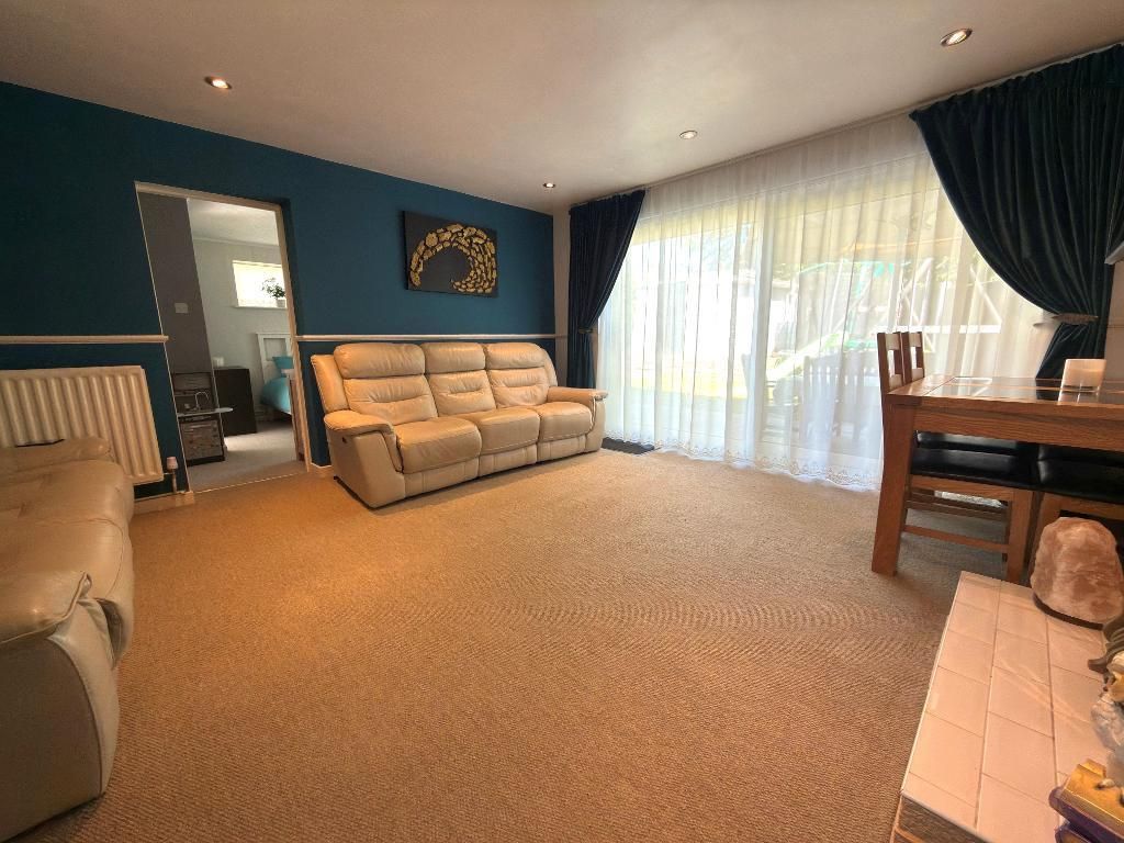 Property photo 3 of 12 Photo 3