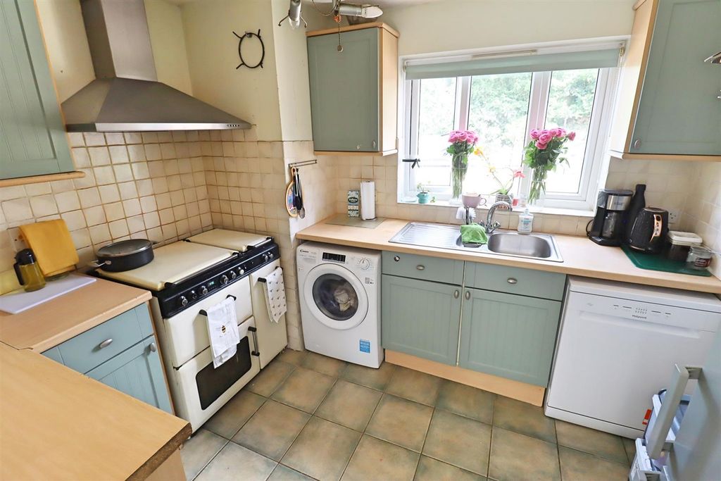 Property photo 3 of 20 Img_5684.Jpg