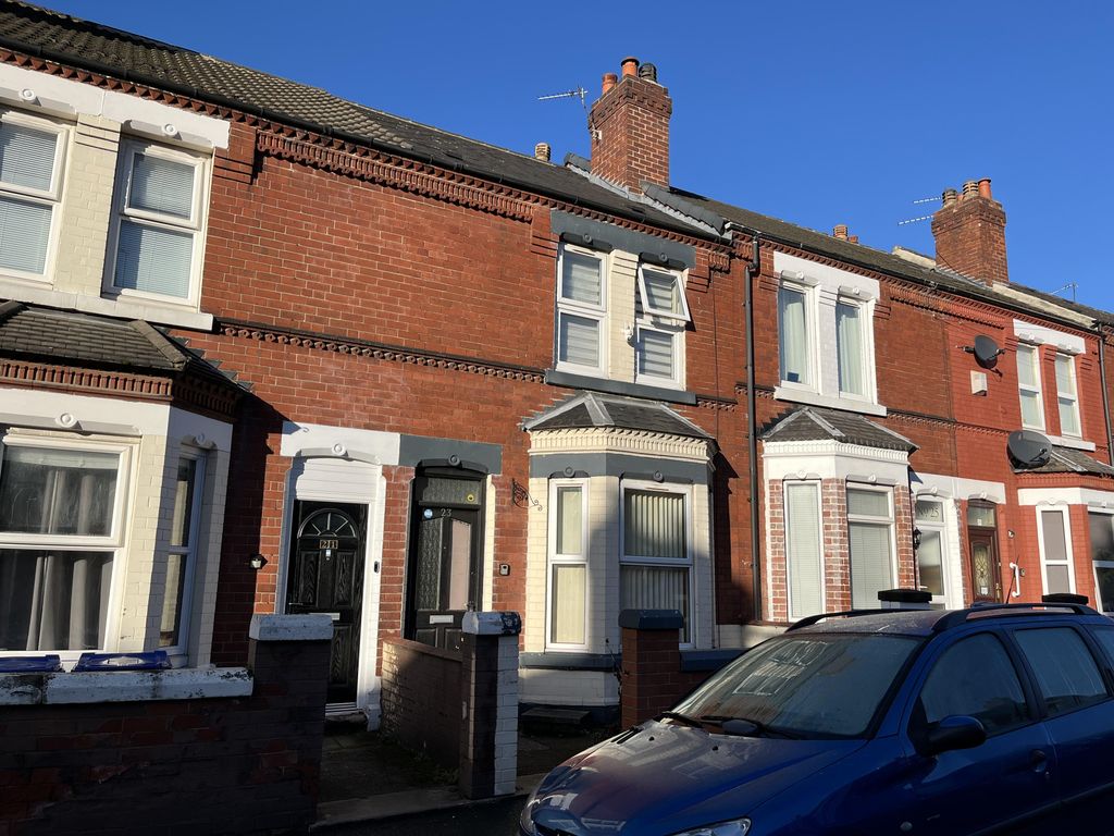 Property photo 2 of 2 Img_0287.Jpg